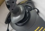 Thrustmaster Top Gun Fox2 Pro