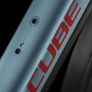 bike Image 5