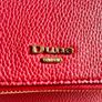 Dunne Leather Bag Image 2