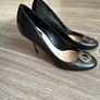 Dior high heels Image 6
