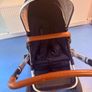 joolz buggies Image 3