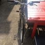 bicycles Image 3
