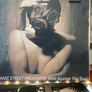 Manic Street Preachers - Gold Against The Soul (First Press) Image 2