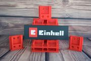 Einhell Tool Holder (Free postage on 3 or more)