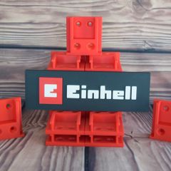 Einhell Tool Holder (Free postage on 3 or more)