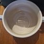 Le Creuset Bean Pot 4l Image 3