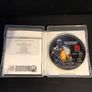 Battlefield 3 Limited Edition Physical Warfare Pack Ps3 Image 2