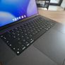 Macbook Pro M4 Pro 16" 48gb Ram 500gb Ssd Image 5
