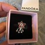 Stranger Things Pandora set. Image 4