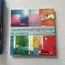 House Design Books Image 5