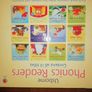 Phonics readers , perfect for learners or reluctant readers. Image 3
