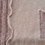 NEW Size 16 NEW Decorated Dusty Pink Top Jumper Women Image 4