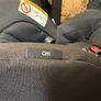 Maxi Cosi Citi Infant car seat New never used Image 3