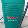 BOSCH power wash Image 2