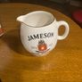 Pub Memorabilia Image 4