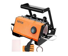 Vevor Mug Heat Press