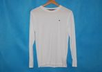 Tommy Hilfiger Long Sleeve Shirts