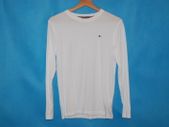 Tommy Hilfiger Long Sleeve Shirts