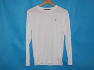 main image for ad Tommy Hilfiger Long Sleeve Shirts