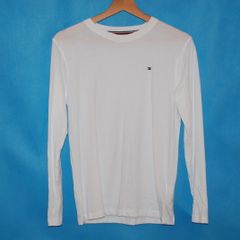 Tommy Hilfiger Long Sleeve Shirts
