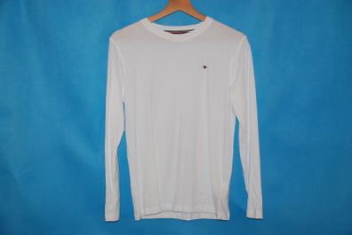 Tommy Hilfiger Long Sleeve Shirts