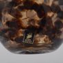 Beautiful vintage small vase - Kerry Glass Ireland Image 4