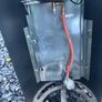 provence gas heater Image 3