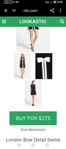 Ted Baker