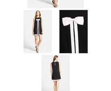 Ted Baker