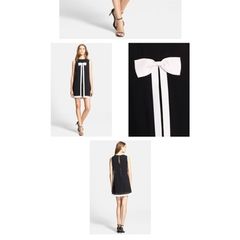Ted Baker