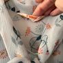 Vintage blouse Image 5