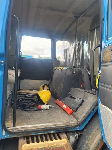 Renault Other 1996