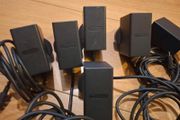 Nintendo Switch Charger