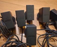 Nintendo Switch Charger