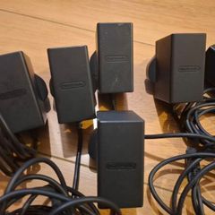 Nintendo Switch Charger