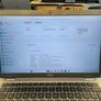 Dell Latitude 5420 Laptop 14 inch, Intel i5-10310 (10th Gen), 8GB RAM 256GB SSD, Windows 11 Pro Laptop (SALE PRICE) Image 6