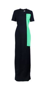 Roksanda dress - sz 14