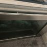 Long Aqua Scape Tank Image 2