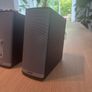 Bose Image 2