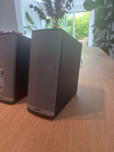 Bose