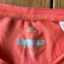 Adidas long sleeve women Image 2