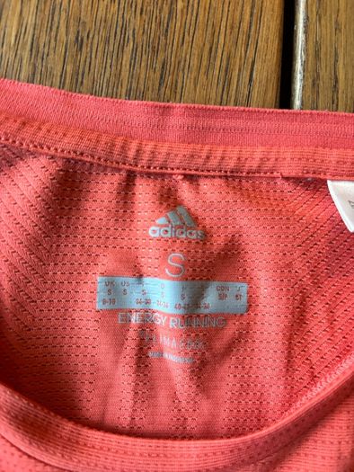 Adidas long sleeve women