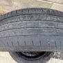 Goodyear Eagle F1 Image 2