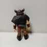 How To Train Your Dragon Snotlout Figure Image 2