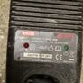 Robi tools , battery and charger Image 4