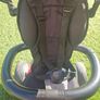 Buggy Trike Image 3