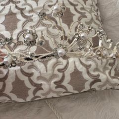 First holy communion Tiara & 60 Hair jewels brand new!