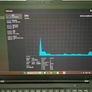 Lenovo ThinkPad Carbon X1 Gen 10 with OLED Display Image 5