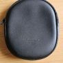 Headphone Jabra Evolve2 65, black, brand new Image 4