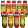 Timar-mix Liquid Aroma 250ml Image 2